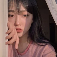 เมย์(เพื่อนนางเอก)