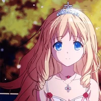 แอดเอง🥰