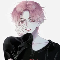 เร็น