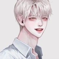 เค(เพื่อนสนิทเร็น)