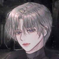 มีน+นายเอก
