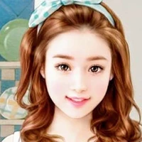 Rosina Winchester