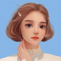Emily Frost