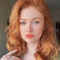Larissa