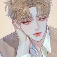 ไพลิน(ร่างเก่านายเอก)
