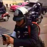 ตำรวจ