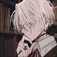 Y/n kuroko