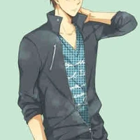 Junpei Hyuga