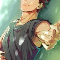 Taiga Kagami