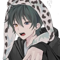 Mak (Omega)