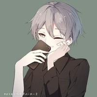 Andy (omega)