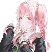 Sucy (Omega.P)