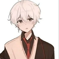 Saky (Omega)