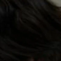 mesero 🧐