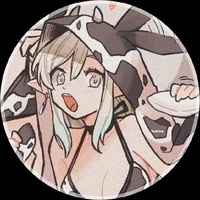 yo xd (autora)