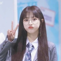 kong xiaoyin