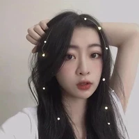 sharon wang