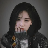 kiki xu