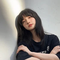 gia ge