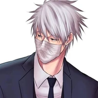 Kakashi