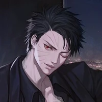 Obito