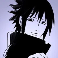 Sasuke