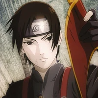 Sai