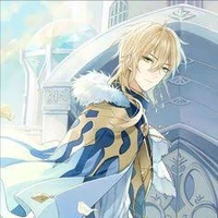 Noah (bella father)