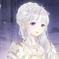 Sophia (bella stepmom)