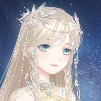 Emily (bella mother)