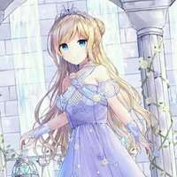 Isabella (10 yr old)