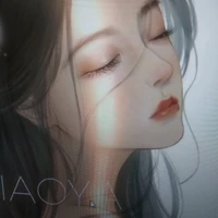 Selena Harry /Anderson