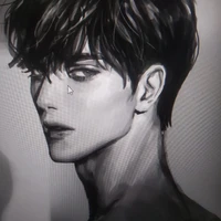 Deran Anderson