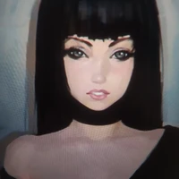 Nia Sen