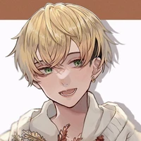 Chifuyu(O.D)