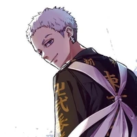 Mitsuya(O.D)
