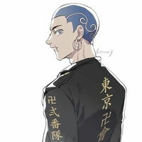Hakkai(A.D)