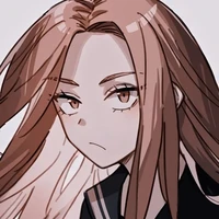 Yuzuha(A.D)