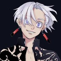 Izana(O.D)