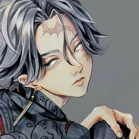 Kakucho(A.D)