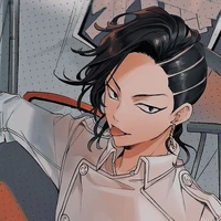 Kokonoi(A.D)