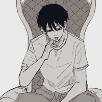 Shinichiro(O.D)