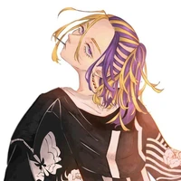Wakasa(A.D)