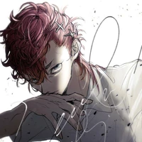 Akkun(O.D)