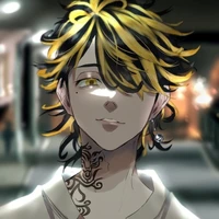 Kazutora(A.D)