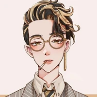 Hanma(A.D)