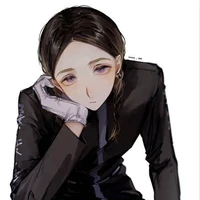 Ran(A.D)