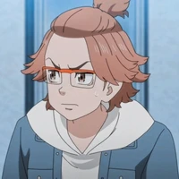 Yamagishi(Beta)