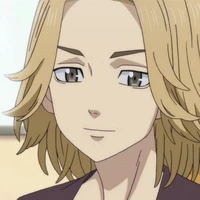 Takuya(Beta)