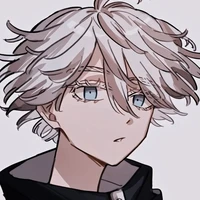 Senju(A.D)